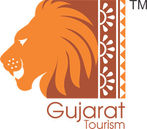 gujarat turism28